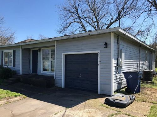 6317 Anderson St, Texas City, TX 77591-4134
