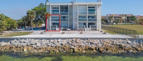 6504 Surfside Blvd, Ruskin, FL 33572-3062