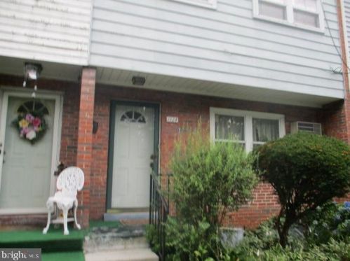 1524 13th St, Harrisburg, PA 17104-3109