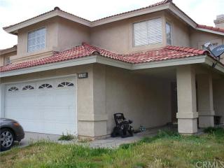 11756 Malagon Dr, Fontana, CA 92337-0926