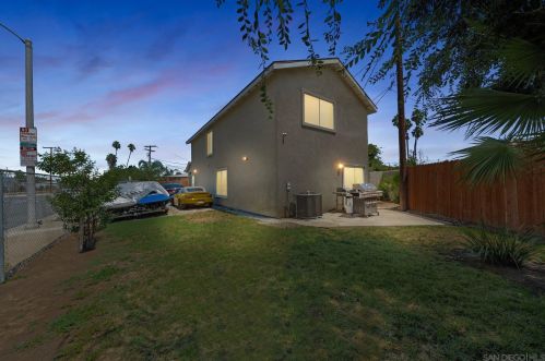 7891 Railroad Ave, Riverside CA  92504-4139 exterior