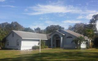 316 Memorial Dr, Sebring, FL 33870-1488
