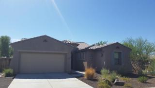 13157 Chaparosa Way, Peoria, AZ 85383-7850