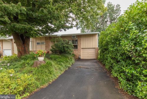 426 Haywood Rd, Prospectville, PA 19002-3512