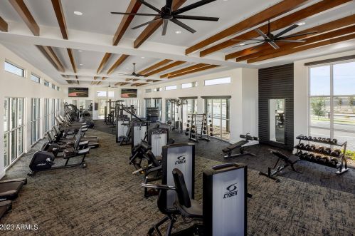 23010 Happy Rd, Queen Creek AZ  85142-9238 exterior