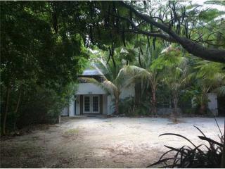 1236 51st Street Gulf, Marathon, FL 33050-2652