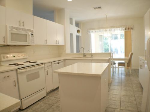 2242 Preservation Green Ct, Ruskin, FL 33573-4417