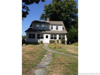 217 Wells Rd, Hartford, CT 06109-2925