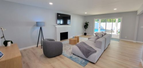 7424 Margerum Ave, San Diego, CA 92120-2016