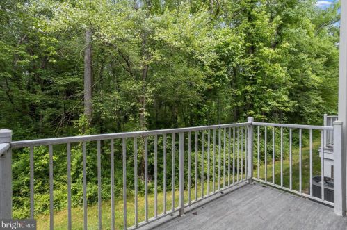 138 Barrow Pl, Princeton NJ  08540-0063 exterior