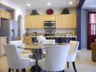 2219 Avenida Del Mar, Lancaster, CA 93535-2961