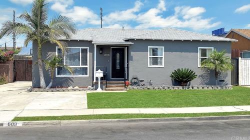 609 224th St, Long Beach, CA 90745-4038