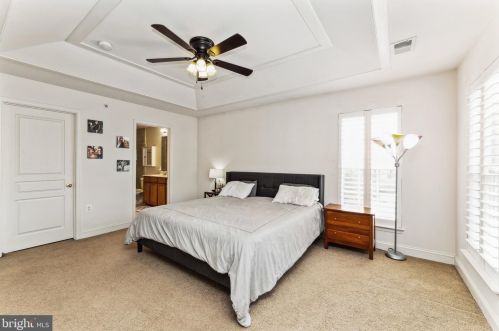 15238 Rosemont Mnr Dr, Haymarket VA  20169-6238 exterior