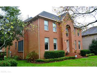 1514 Norway Ct, Norfolk, VA 23509-1262
