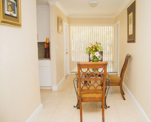 301 Southridge Rd, Delray Beach, FL 33444-2225