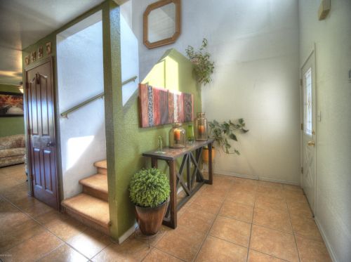 734 Holm Cir, Nogales, AZ 85621-2146
