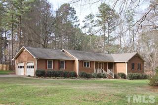 5000 Wildrock Cir, Raleigh, NC 27610-9312
