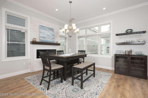 5 Fort Ave, Pelican Island NJ  08751-1512 exterior