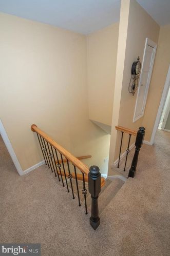 614 Westwind Dr, Berwyn PA  19312-1144 exterior