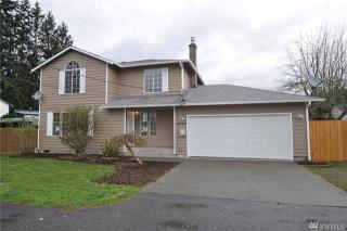 7814 51st Ave, Marysville, WA 98270-3812