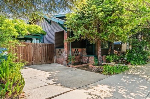 735 Robinson Ave, San Diego, CA 92103-4312