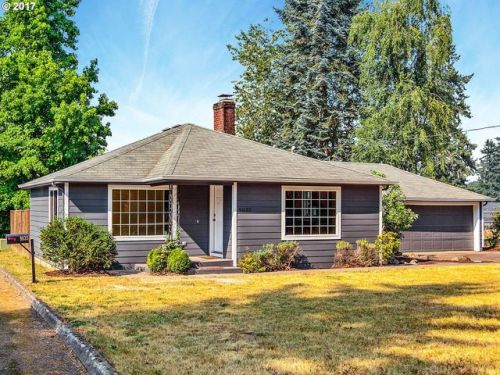 9035 Sagert St, Tualatin OR  97062-7036 exterior