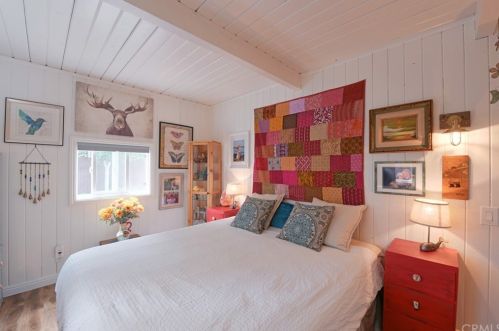 33775 Violet Lantern St, Dana Point CA  92629-2335 exterior