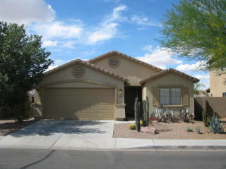 44026 Mccord Dr, Maricopa, AZ 85138-9413