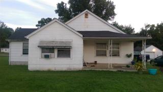 2681 Nashville Hwy, Mc Minnville, TN 37110-7824