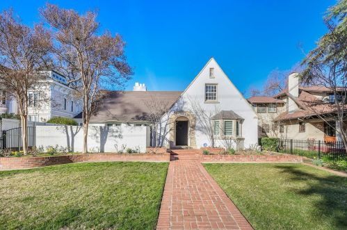 617 Cross St, Woodland, CA 95695-4037