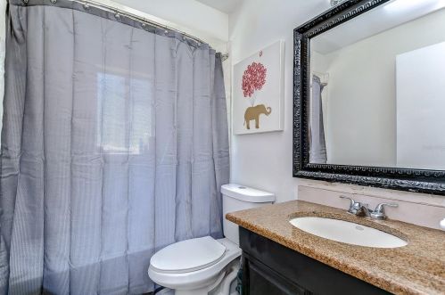 1144 Westwood Dr, Lutz FL  33549-4129 exterior