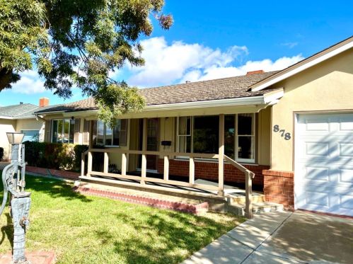 878 Real Ave, Newman, CA 95360-1131