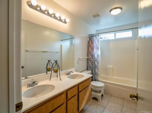 9729 Par Pl, Pico Rivera CA  90660-6407 exterior