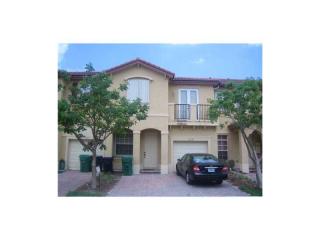 12855 135th Ter, Miami, FL 33186-6666