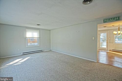 40 Lakewood Dr, Lewes, DE 19958-9108