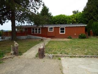 7104 Riverview Rd, Snohomish WA  98290-5802 exterior