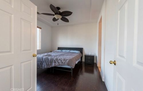 1863 213th St, Torrance CA  90501-2833 exterior