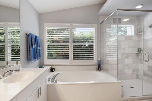 4895 Classical Blvd, Delray Beach FL  33445-1222 exterior