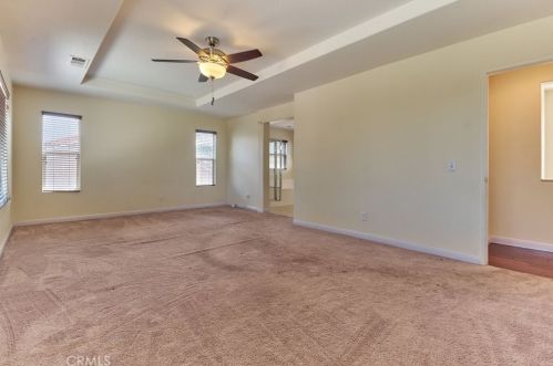 122 Quartz Ln, Perris CA  92570-7268 exterior