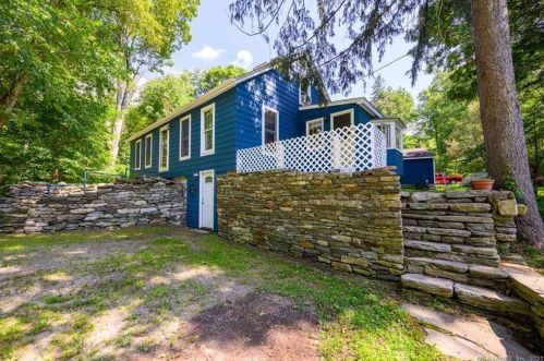 182 Bear Hill Rd, North Windham, CT 06235-2423
