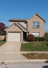 2368 Prescott Ln, Lexington, KY 40511-2274