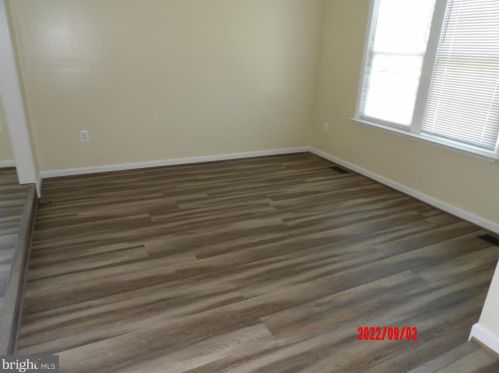 12901 Maple Springs Dr, Fredericksburg VA  22408-0248 exterior
