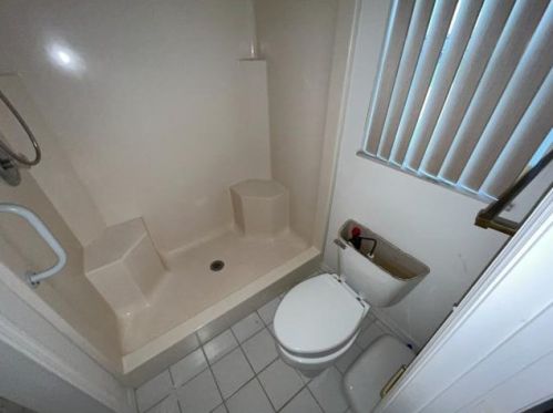 676 Malayan Ct, Fort Pierce FL  34982-3938 exterior
