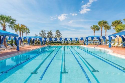 16234 Amethyst Key Dr, Wimauma FL  33598-4028 exterior