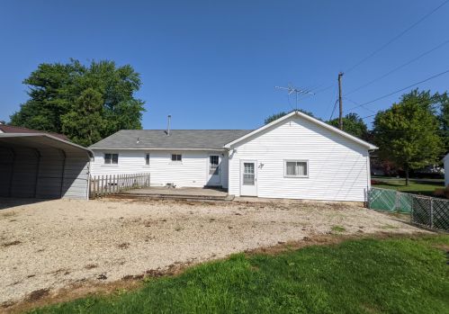 149 Edwards Rd, Johnstown, OH 43031-1054