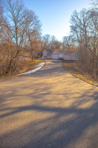 1960 104th St, New Johannesburg, WI 54017-6038