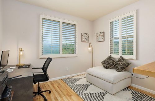 5477 Wolverine Ter, Carlsbad CA  92010-7159 exterior