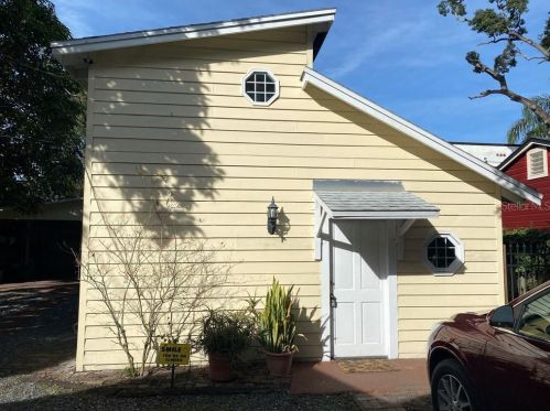 711 Livingston St, Orlando FL 32805-1529 exterior