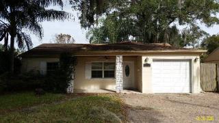 1407 Pinehurst Pl, Orlando, FL 32806-4116