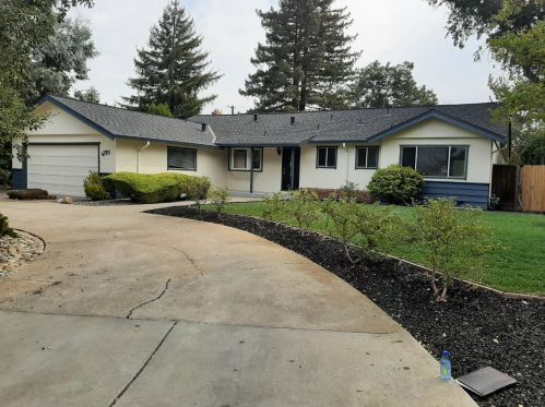 6720 Landerwood Ln, San Jose, CA 95120-5526